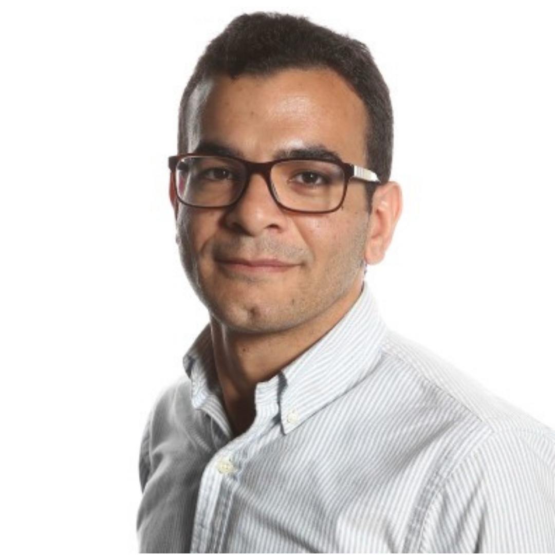 students_Ahmed Walid